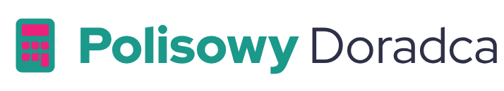 Polisowy Doradca